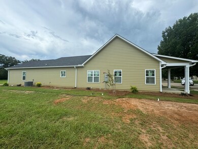 117 Southland Ridge Dr, Americus, GA 31709 - photo 2