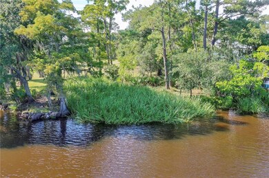 150 Serenity Dr, Slidell, LA 70460 - photo 4