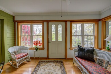 151 Highland Ave, Ogunquit, ME 03907 - photo 6