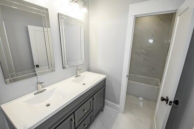 5808 Suzanne Place, Metairie, LA 70003 - photo 7