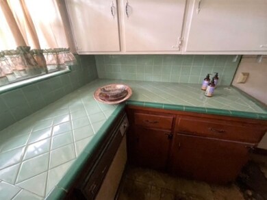 5006 Arvilla Ln, Houston, TX 77021 - photo 5