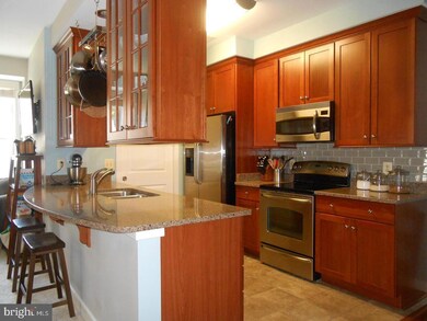 41810 Eastwick Ln unit 2303, Leonardtown, MD 20650 - photo 2