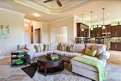 6568 Marbella Ln, Naples, FL 34105 - photo 3