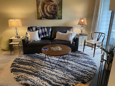 31 Ash Lodge Ct, Davis, WV 26260 - photo 3