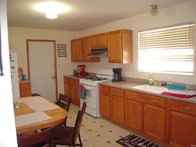 52226 County Road 1, Granger, IN 46530 - photo 4