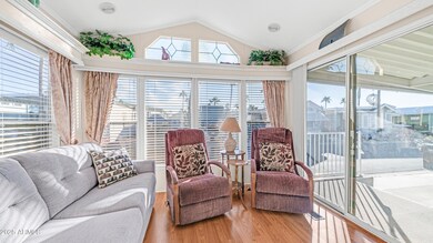 3710 S Goldfield Rd, Apache Junction, AZ 85119 - photo 5