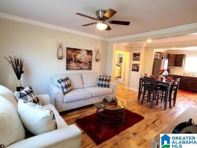 130 75th St N, Birmingham, AL 35206 - photo 2