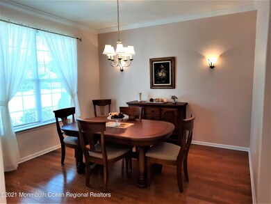 16 Iris Ct, Tuckerton, NJ 08087 - photo 7