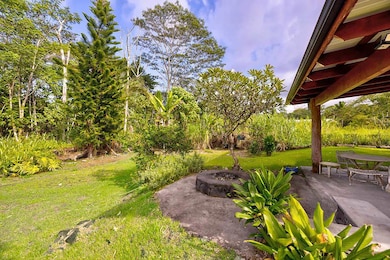 15-2685 Opae St, Pahoa, HI 96778 - photo 6