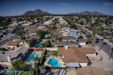 04-DJI_0746-HDR(5)