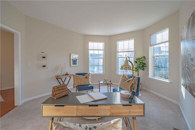 4088 Clearbrook Rd, Emmaus, PA 18049 - photo 6