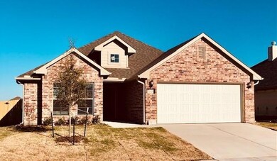 1419 Ascot Ave, Sherman, TX 75092 - photo 2