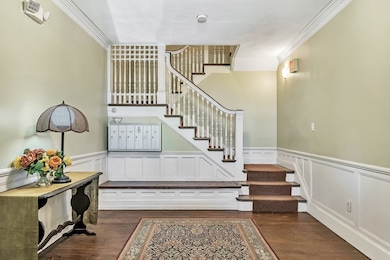 126 Kilsyth Rd unit 5, Brighton, MA 02135 - photo 4