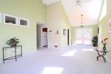 26 Hillando Dr, Shrewsbury, MA 01545 - photo 3