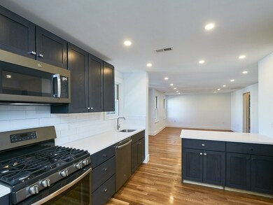 15 Boutwell St unit 2, Dorchester, MA 02122 - photo 4