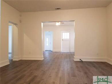 1130 SE 36th St, Savannah, GA 31404 - photo 6