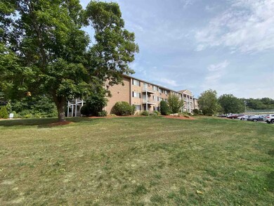 383 Huse Rd unit 25, Manchester, NH 03103 - photo 5