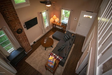 122 Firehouse Rd, Pocono Pines, PA 18350 - photo 6