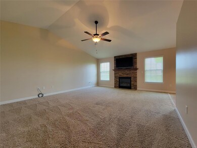 2063 Briarbend Ct, Maryville, IL 62062 - photo 5