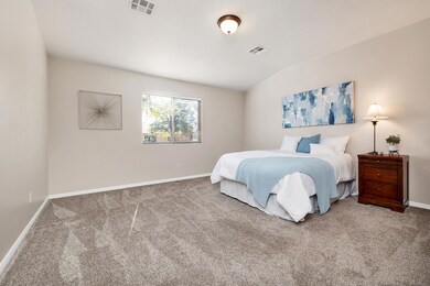 337 W 225 S, Ivins, UT 84738 - photo 7