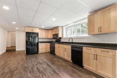 180 Main St unit 1 S, Colebrook, NH 03576 - photo 4