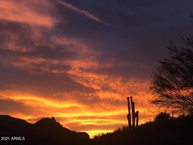 sunset1