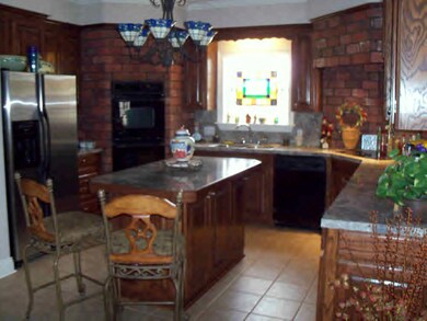 3065 Highway 44 E, McComb, MS 39648 - photo 2