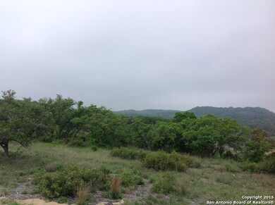 LOT 44 BLK 5 Basilone Ridge, San Antonio, TX 78255 - photo 2