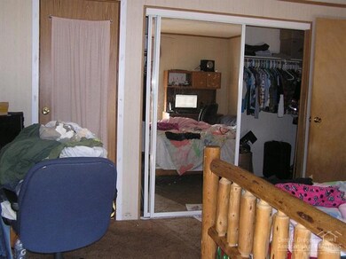 3053 SW Pumice Place, Redmond, OR 97756 - photo 5