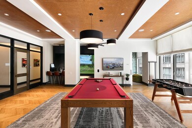 unlisted-address, New York, NY 10010 - photo 2