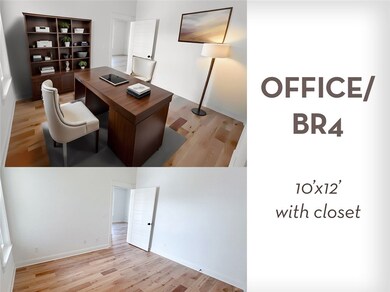 8 Clevedon Cir, Bella Vista, AR 72715 - photo 6