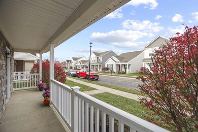 8-web-or-mls-BS5A9956