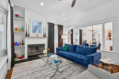 3619 Bryant Ave N, Minneapolis, MN 55412 - photo 3