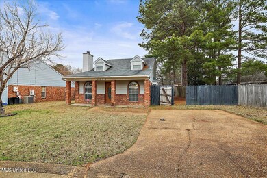 02-2038 Fox Cove East