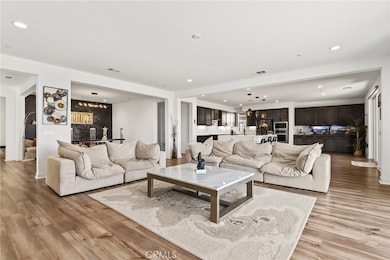 3743 Eliopulos Ranch Dr, Palmdale, CA 93551 - photo 7