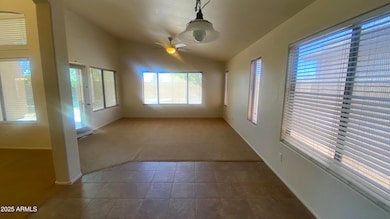 5374 N Ormondo Way, Litchfield Park, AZ 85340 - photo 4