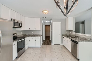 8212 Montecito Dr, Denton, TX 76210 - photo 7