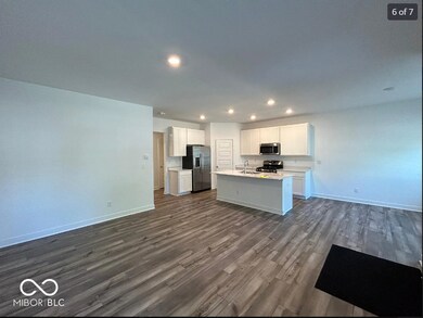 7179 Governors Row S, Avon, IN 46123 - photo 6