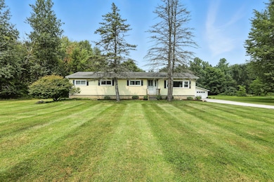 7744 Puttygut Rd, Casco, MI 48064 - photo 2