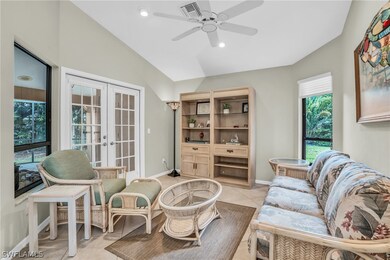 5520 Maeva Ct, Fort Myers, FL 33919 - photo 6