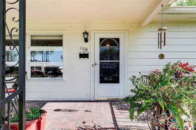 1168 Orchard Ln, Franklin, IN 46131 - photo 4