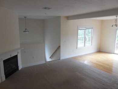 7 Shameem Ln, Hudson, MA 01749 - photo 6