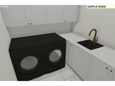 1201 NW 166th St, Ridgefield, WA 98642 - photo 5