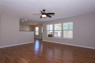 12232 Aldenham Blvd, Fishers, IN 46037 - photo 7