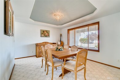 13605 164th Street Ct E, Puyallup, WA 98374 - photo 5