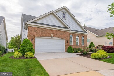 6948 Sunday Silence Ct, Gainesville, VA 20155 - photo 3