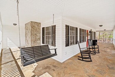 2296 Doul Mountain Rd, Asheboro, NC 27205 - photo 5