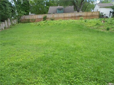 1321 Asbury Rd, Henrico, VA 23229 - photo 6