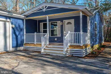 101 Windjammer Rd, Berlin, MD 21811 - photo 5