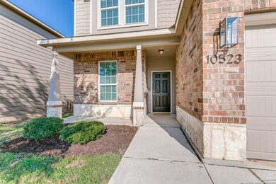 10523 Noble Canyon, San Antonio, TX 78254 - photo 5